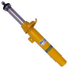 Load image into Gallery viewer, Bilstein B12 14-16 BMW 228i Front and Rear Suspension Kit - DTX Performance