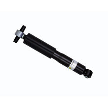 Load image into Gallery viewer, Bilstein B4 OE Replacement 13-17 Buick Enclave Rear Twintube Shock Absorber - DTX Performance