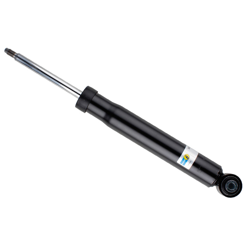 Bilstein B4 OE Replacement 15-17 BMW M3/15-17 M4 Rear Twintube Strut Assembly - DTX Performance