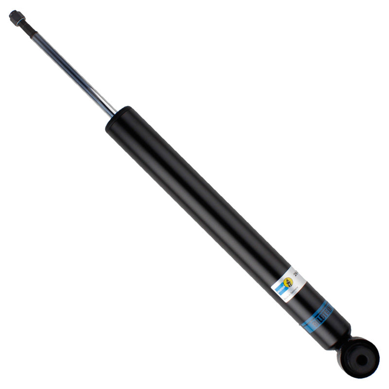 Bilstein 14-19 Land Rover Range Rover B4 OE Replacement Air Shock Absorber - Rear - DTX Performance