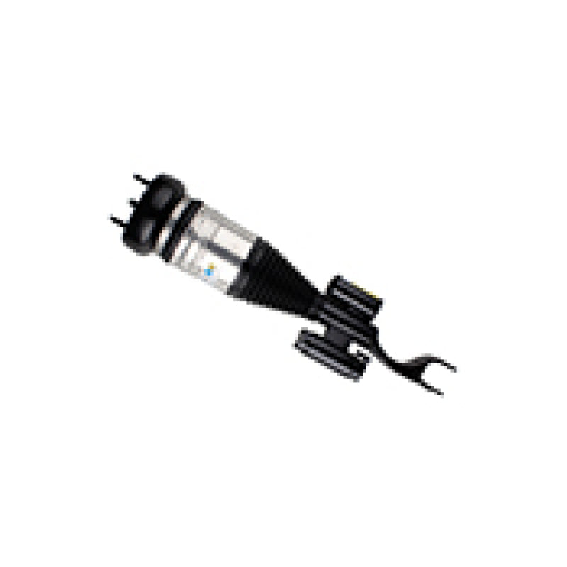 Bilstein B4 OE Replacement 15-16 Mercedes-Benz C300 4Matic Front Left Air Suspension Strut - DTX Performance