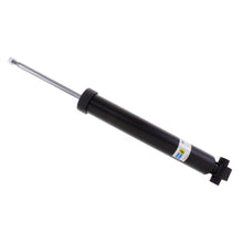 Load image into Gallery viewer, Bilstein B4 12-13 BMW 320i/328i/335i Rear Twintube Strut Assembly - DTX Performance