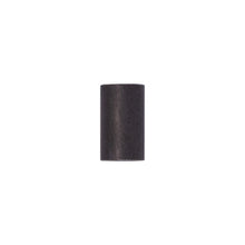 Load image into Gallery viewer, Bilstein Steel Bushing Sleeve 20x14.1x34 - DTX Performance