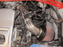 Load image into Gallery viewer, Injen 03-05 Camry 3.0L 3.3L V6 04-05 Solara 3.3L V6 Polished Short Ram Intake - DTX Performance