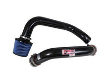 Load image into Gallery viewer, Injen 06-09 S2000 2.2L 4Cyl. Black Cold Air Intake - DTX Performance