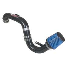 Load image into Gallery viewer, Injen 11-13 Ford Fiesta 1.6L 4Cyl Non-Turbo Black Cold Air Intake - DTX Performance