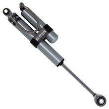 Load image into Gallery viewer, Bilstein 22-23 Nissan Frontier B8 5160 Series Rear Shock Absorber (For 0-1.5in Rear Lifted Height) - DTX Performance