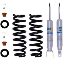 Load image into Gallery viewer, Bilstein B8 6112 19-20 Ram 1500 Front Suspension Kit - DTX Performance