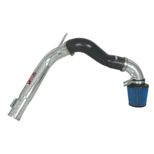 Load image into Gallery viewer, Injen 12 Nissan Sentra 2.0L 4 cyl Polished Cold Air Intake w/ MR Technology - DTX Performance