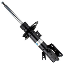 Load image into Gallery viewer, Bilstein B4 OE Replacement 13-20 Ford Fusion Front Left Strut Assembly - DTX Performance