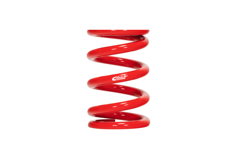 Eibach ERS 6.00 inch L x 2.50 inch dia x 400 lbs Coil Over Spring - DTX Performance