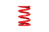 Eibach ERS 6.00 inch L x 2.50 inch dia x 750 lbs Coil Over Spring