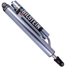 Load image into Gallery viewer, Bilstein 70mm 3 Tube Bypass 16in Stroke Right M 9200 Shock Absorber - DTX Performance