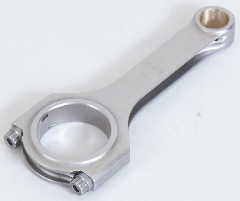 Eagle Honda/Acura K24 Engine Connecting Rod (1 Rod) - DTX Performance