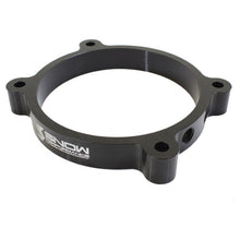 Load image into Gallery viewer, Snow Performance 102mm LS Throttle Body Injection Plate - DTX Performance