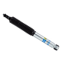 Load image into Gallery viewer, Bilstein 5100 Series 96-02 Toyota 4Runner Rear 46mm Monotube Shock Absorber - DTX Performance