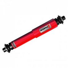 Load image into Gallery viewer, Koni Chevrolet/GMC C5500 Rear Shock Absorber - DTX Performance