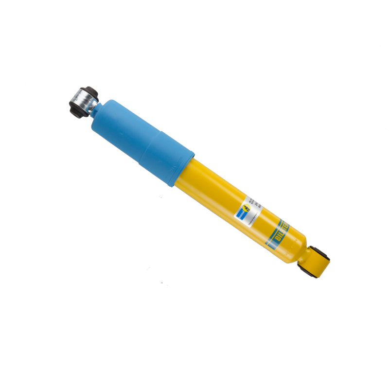 Bilstein B6 06-11 Chevy HHR Rear 46mm Monotube Shock Absorber - DTX Performance