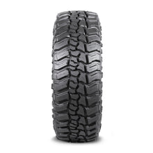 Load image into Gallery viewer, Mickey Thompson Baja Boss M/T Tire - 44X13.50R20LT 128Q 90000070891 - DTX Performance