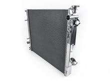 Load image into Gallery viewer, CSF 2016+ 3.5L and 2.7L 05-15 4.0L and 2.7L Toyota Tacoma Radiator - DTX Performance