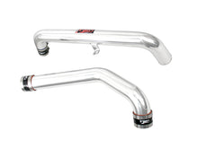 Load image into Gallery viewer, Injen 08-09 Cobalt SS Turbochared 2.0L Polished Intercooler Piping Kit - DTX Performance