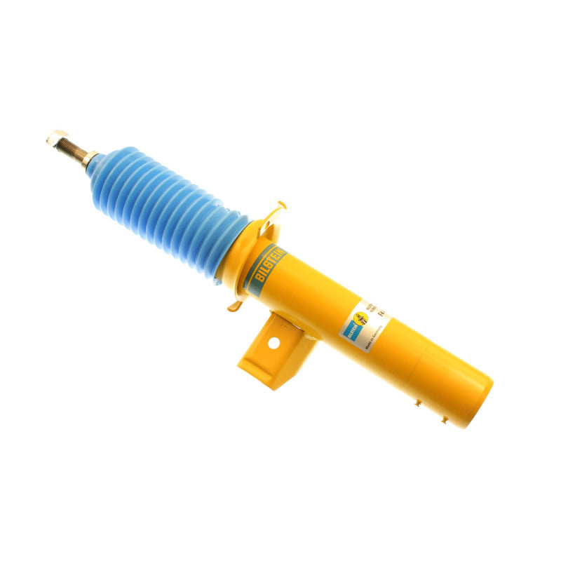 Bilstein B6 2006 BMW 325xi Base Front Left 36mm Monotube Strut Assembly - DTX Performance