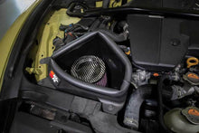 Load image into Gallery viewer, K&amp;N 2023+ Nissan Z 3.0L V6 69 Series Typhoon Cold Air Intakes - DTX Performance