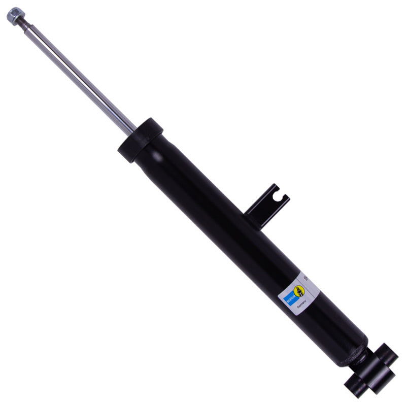 Bilstein B4 OE Replacement 19-21 BMW 330i xDrive Rear Shock Absorber (w/o Electronic Suspension) - DTX Performance