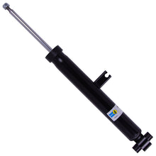 Load image into Gallery viewer, Bilstein B4 OE Replacement 19-21 BMW 330i xDrive Rear Shock Absorber (w/o Electronic Suspension) - DTX Performance