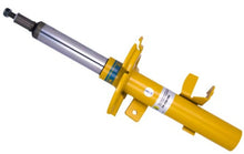 Load image into Gallery viewer, Bilstein B6 14-18 Ford Focus Front Right Monotube Suspension Strut - DTX Performance