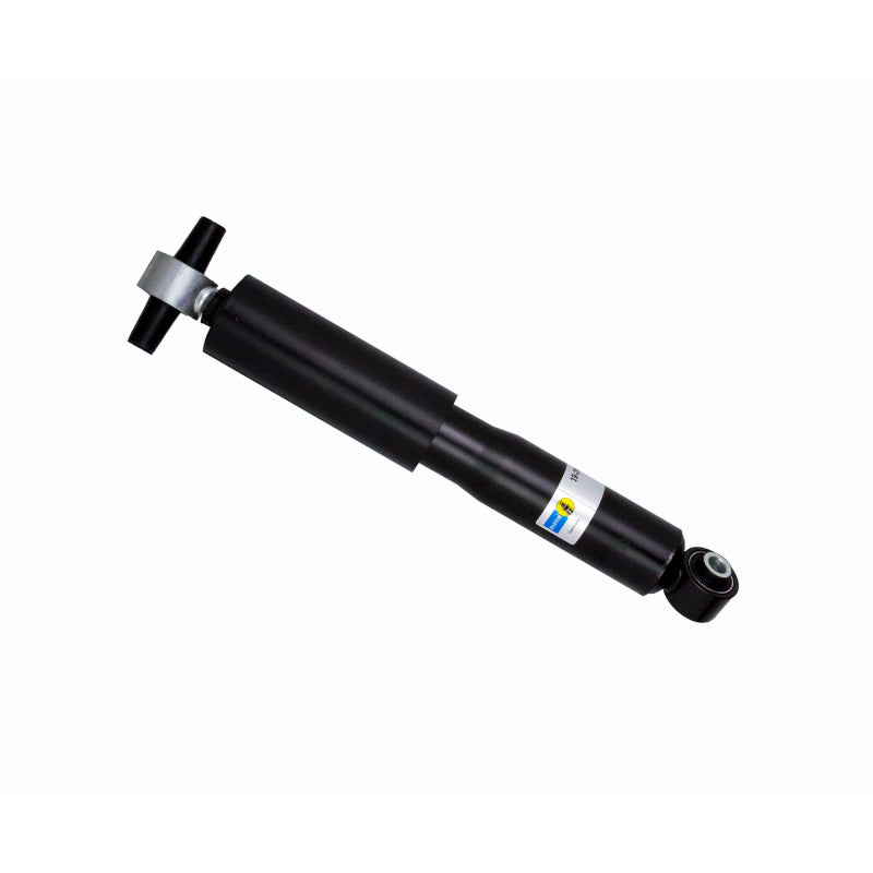 Bilstein B4 OE Replacement 08-12 Buick Enclave Rear Twintube Shock Absorber - DTX Performance