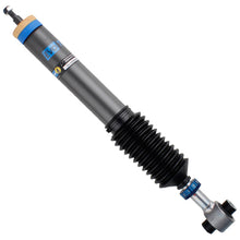 Load image into Gallery viewer, Bilstein 20-22 Toyota GR Supra B3 OE Replacement Suspension Kit - Front / Rear - DTX Performance