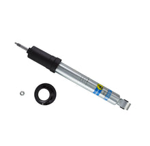 Load image into Gallery viewer, Bilstein 5100 Series 96-02 Toyota 4Runner Front 46mm Monotube Shock Absorber - DTX Performance