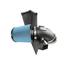 Load image into Gallery viewer, Injen 2020 Toyota Supra L6-3.0L Turbo (A90) SP Cold Air Intake System - DTX Performance