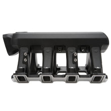 Load image into Gallery viewer, Edelbrock Manifold EFI Pro-Flo XT LS3 Series Black Finish - DTX Performance