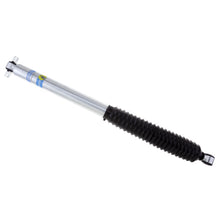 Load image into Gallery viewer, Bilstein 5100 Series 00-05 Ford Excursion Rear 46mm Monotube Shock Absorber - DTX Performance