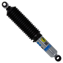 Load image into Gallery viewer, Bilstein 5100 Series LIFTED TRK 5125 5 in.TRVL 233/90 46mm Monotube Shock Absorber - DTX Performance