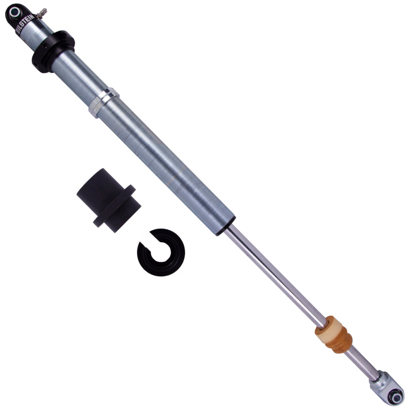 Bilstein 46mm Coil-Carrier 16in M 9200 Series Shock Absorber - DTX Performance