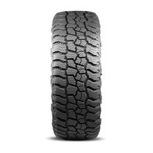 Load image into Gallery viewer, Mickey Thompson Baja Boss A/T Tire - LT285/70R17 121/118Q E 90000120112 - DTX Performance