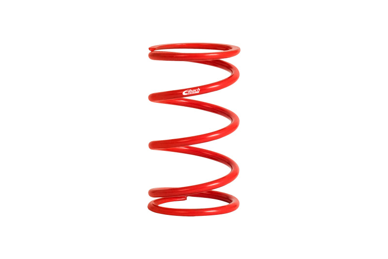 Eibach ERS 8.00 inch L x 2.25 inch dia x 250 lbs Coil Over Spring - DTX Performance