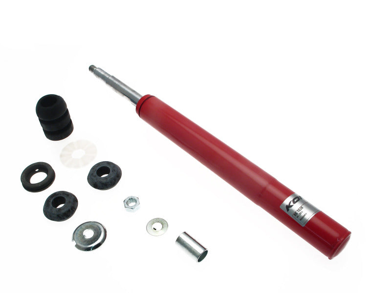 Koni Classic (Red) Shock 69-71 Porsche 911/ 912 - Front - DTX Performance