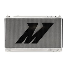 Load image into Gallery viewer, Mishimoto 2023+ Nissan Z Performance Aluminum Radiator - DTX Performance