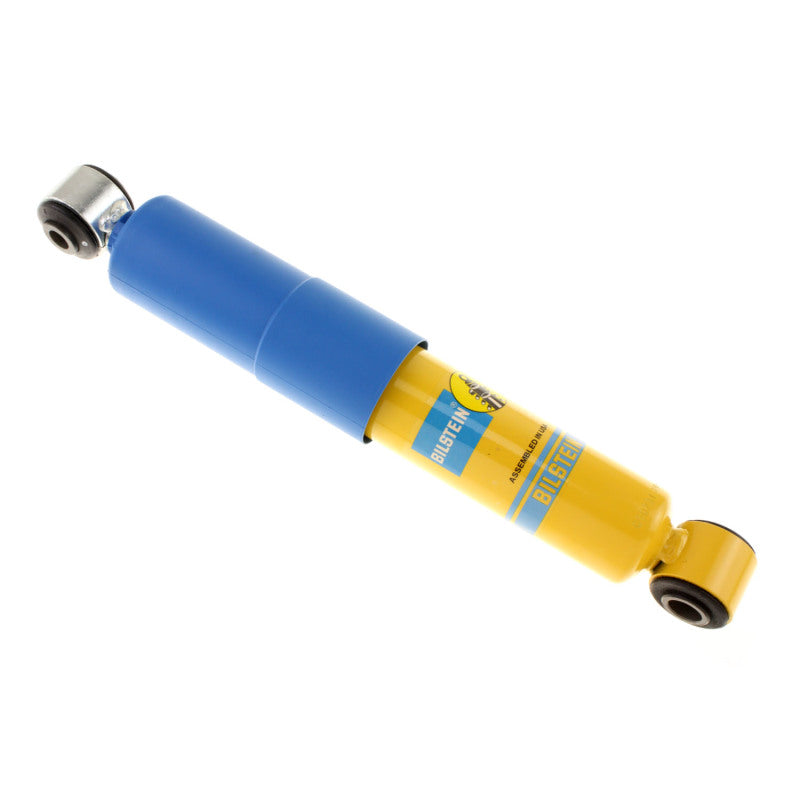 Bilstein B6 1985 Chevrolet Corvette Base Rear Shock Absorber - DTX Performance