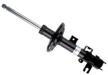 Load image into Gallery viewer, Bilstein B4 OE Replacement 17-19 Mazda CX-5 Front Left Twintube Strut Assembly - DTX Performance