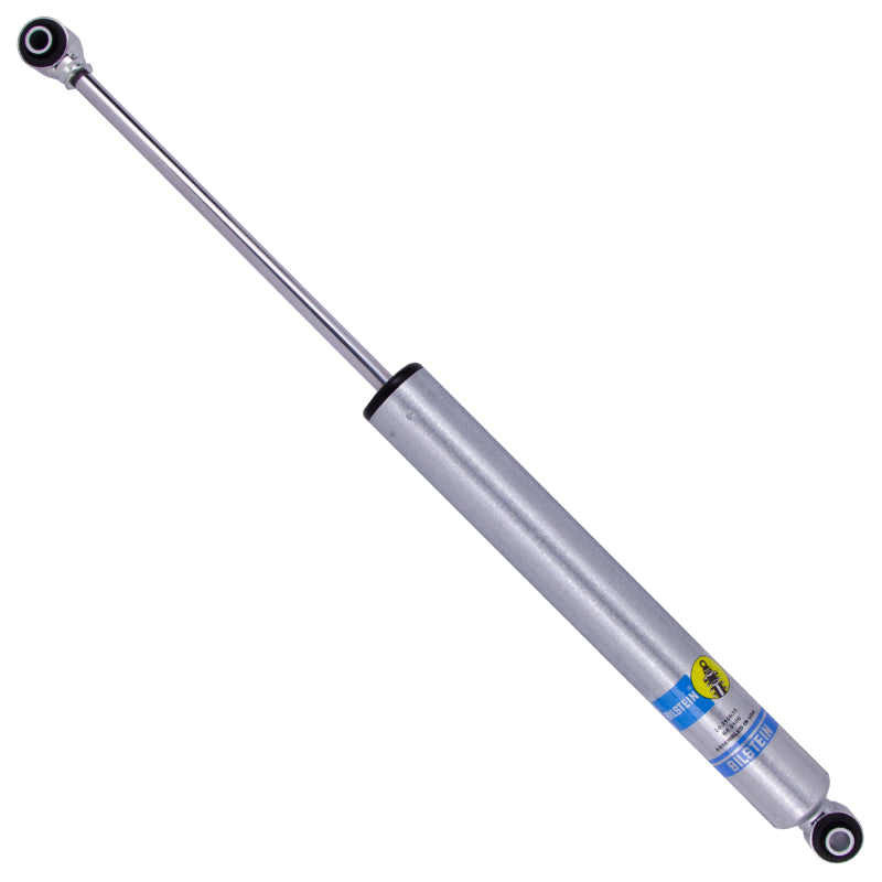 Bilstein 5100 Series 18-21 Jeep Wrangler Front Shock Absorber - DTX Performance