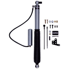 Load image into Gallery viewer, Bilstein 20-24 Jeep Gladiator B8 5160 Suspension Shock Absorber - Front Left - DTX Performance