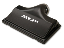 Load image into Gallery viewer, SLP 1998-1999 Chevrolet Camaro/Firebird LS1 Air-Box Lid - DTX Performance