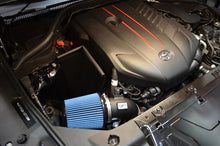 Load image into Gallery viewer, Injen 2020 Toyota Supra L6-3.0L Turbo (A90) SP Cold Air Intake System - DTX Performance