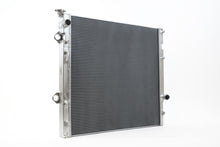 Load image into Gallery viewer, CSF 2010+ Lexus GX460 Heavy Duty All Aluminum Radiator - DTX Performance