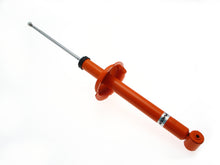 Load image into Gallery viewer, Koni STR.T (Orange) Shock 98-02 Honda Accord 2 Dr and 4Dr/ All Mdls - Rear - DTX Performance